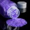 12 Pack: Glitzy Mix Specialty Polyester Glitter by Recollections™